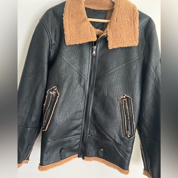 Urban Republic - Picture 2 of 5